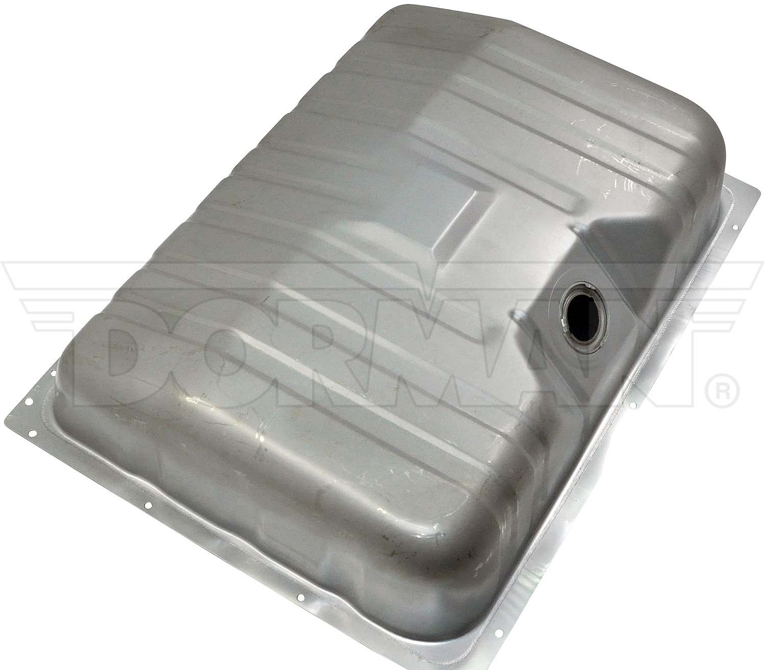Dorman - OE Solutions FUEL TANK 576-134
