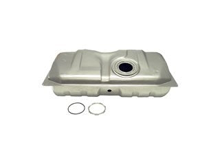 Dorman - OE Solutions FUEL TANK 576-135