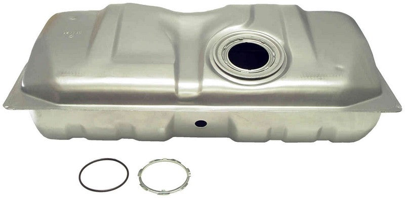 Dorman - OE Solutions FUEL TANK 576-135