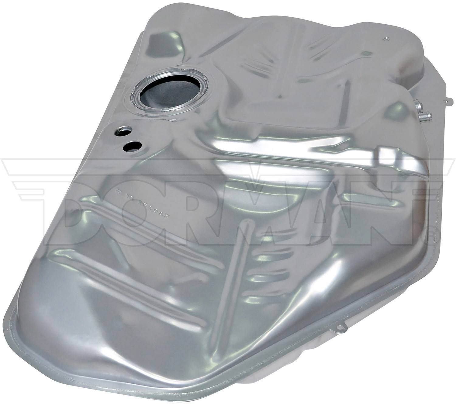 Dorman - OE Solutions FUEL TANK 576-137
