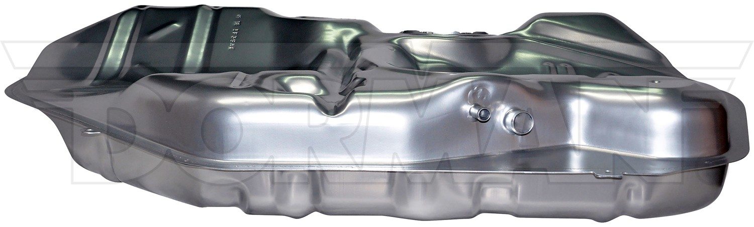 Dorman - OE Solutions FUEL TANK 576-137