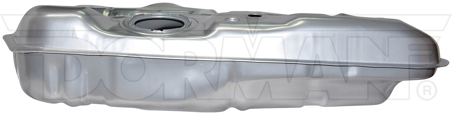 Dorman - OE Solutions FUEL TANK 576-137
