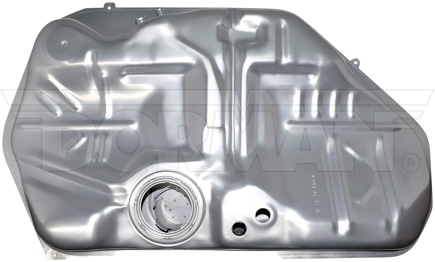 Dorman - OE Solutions FUEL TANK 576-137