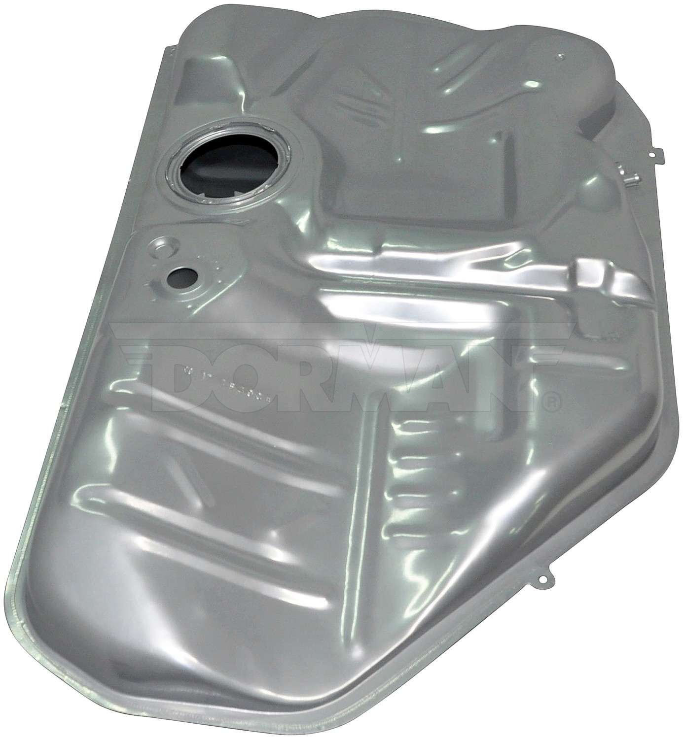 Dorman - OE Solutions FUEL TANK 576-139