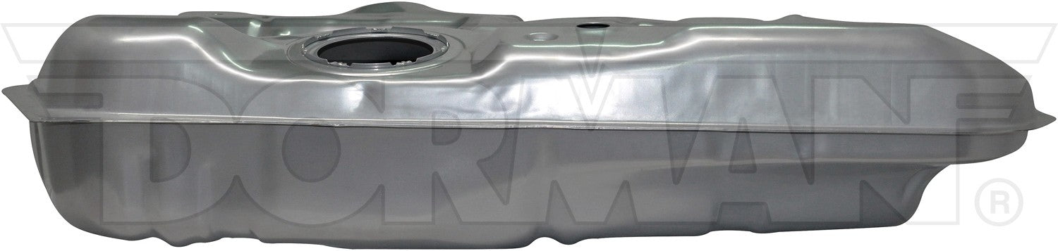Dorman - OE Solutions FUEL TANK 576-139