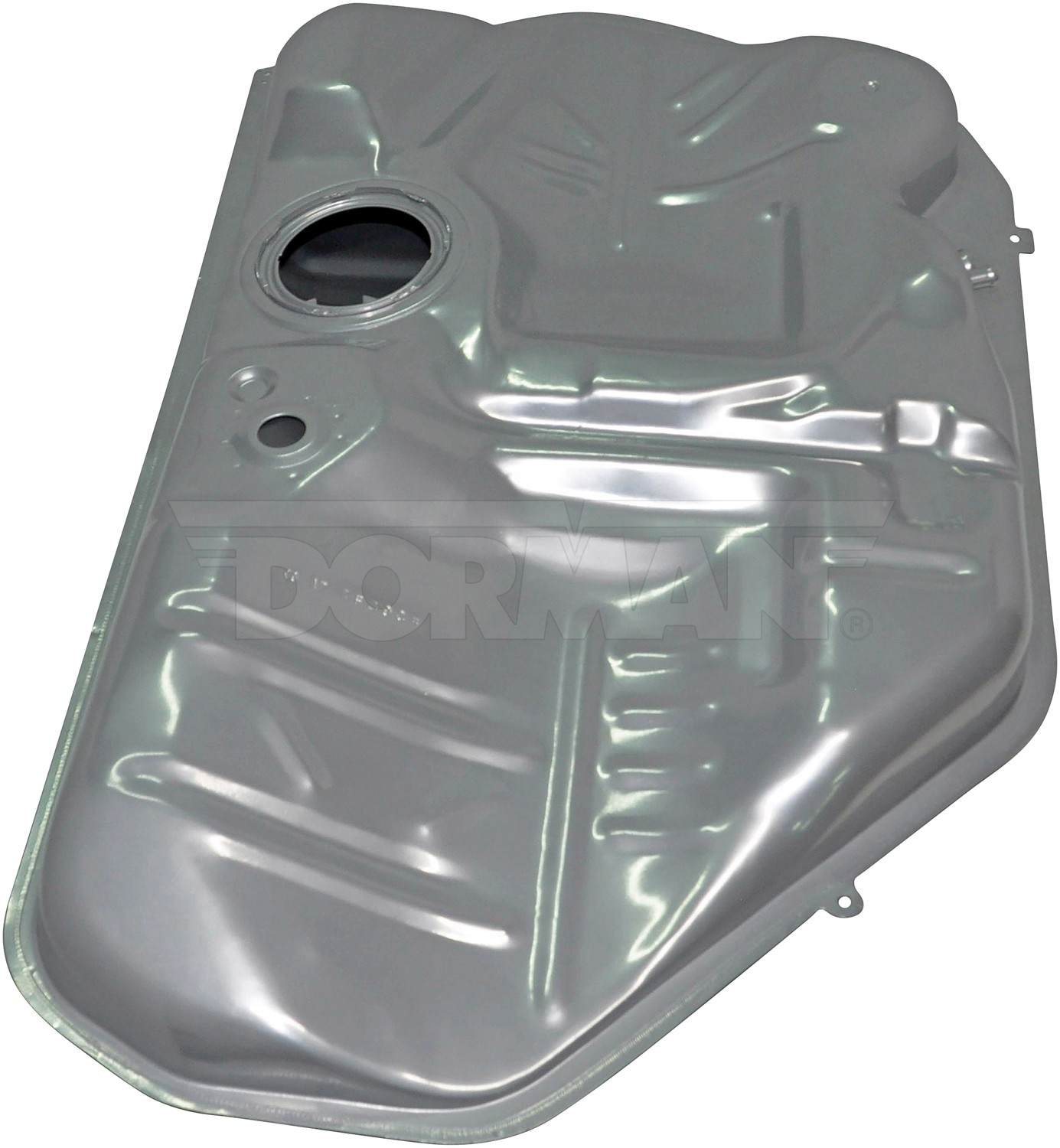 Dorman - OE Solutions FUEL TANK 576-139
