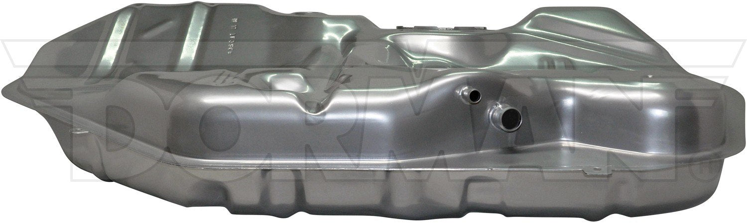 Dorman - OE Solutions FUEL TANK 576-139
