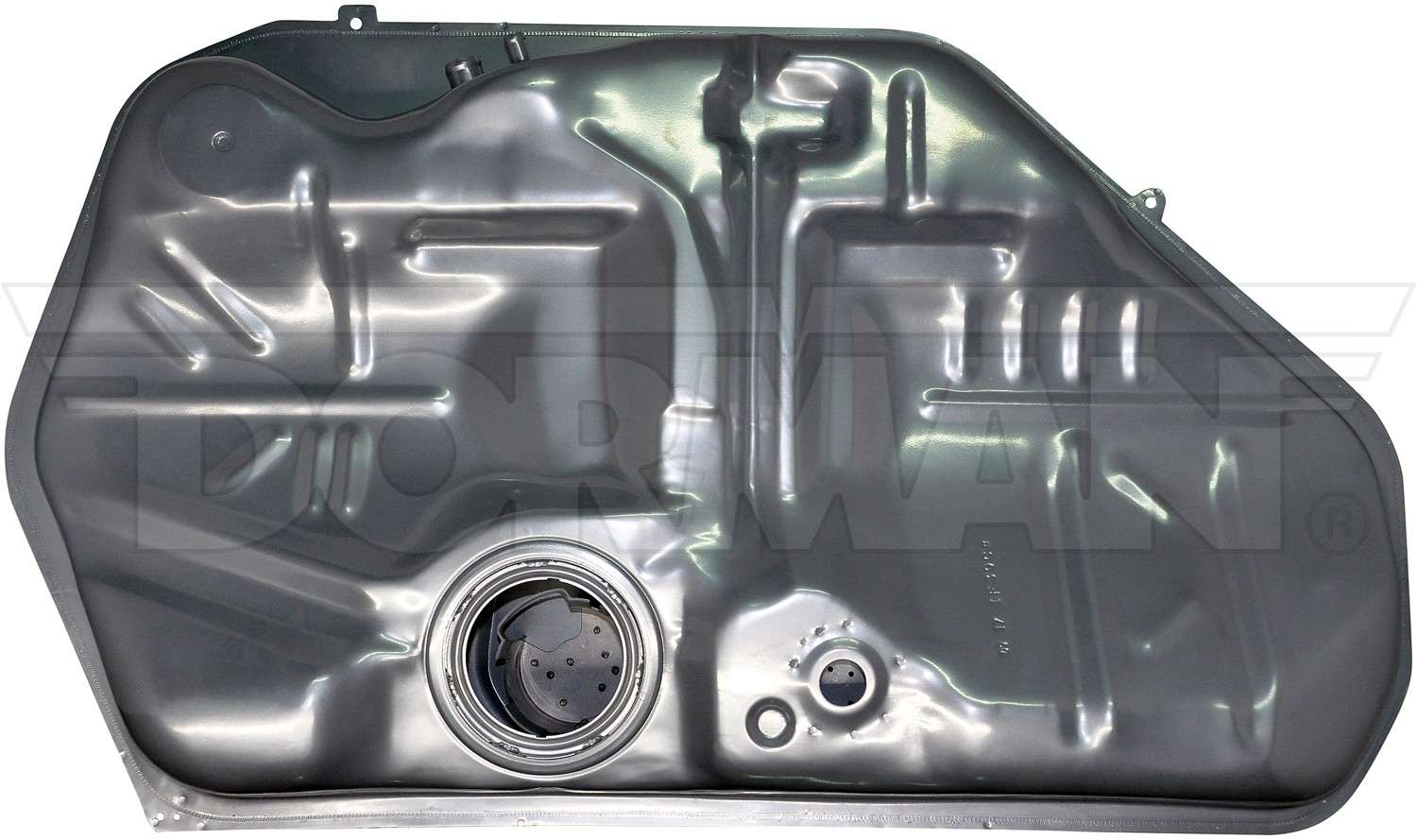 Dorman - OE Solutions FUEL TANK 576-139