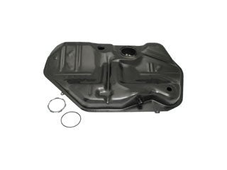 Dorman - OE Solutions FUEL TANK 576-141