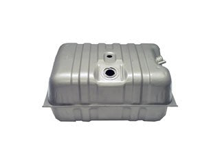 Dorman - OE Solutions FUEL TANK 576-153