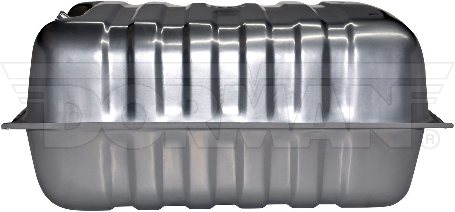 Dorman - OE Solutions FUEL TANK 576-153