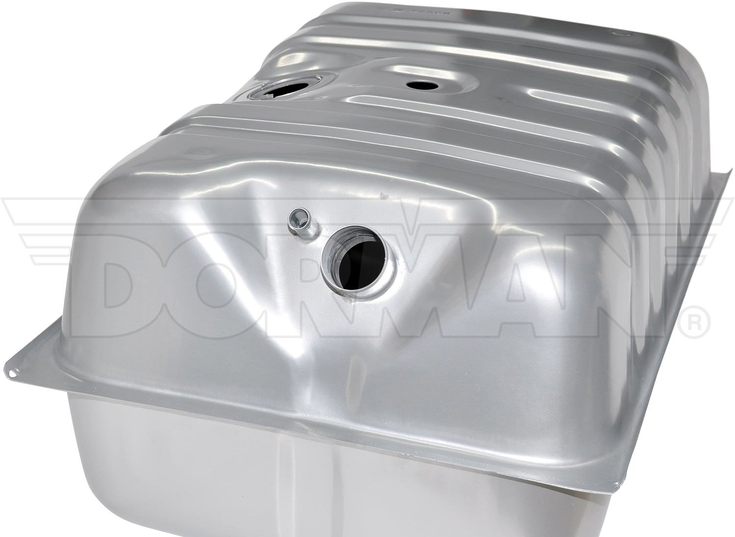 Dorman - OE Solutions FUEL TANK 576-153