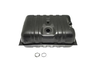 Dorman - OE Solutions FUEL TANK 576-157