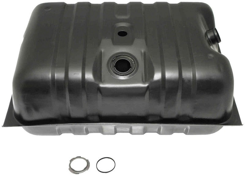 Dorman - OE Solutions FUEL TANK 576-157