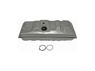 Dorman - OE Solutions FUEL TANK 576-165