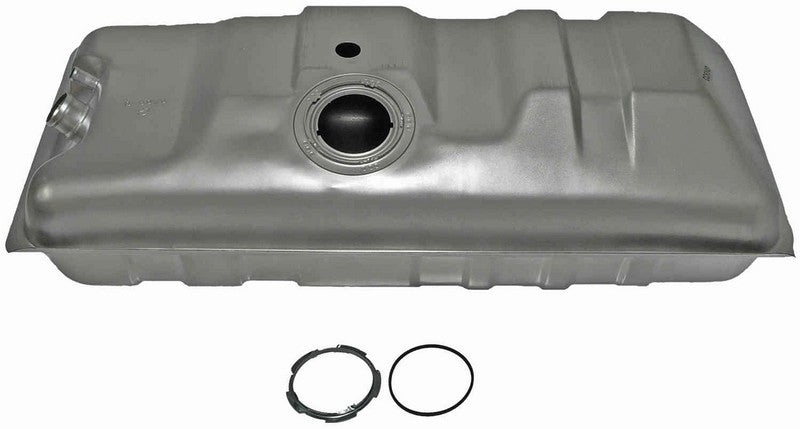 Dorman - OE Solutions FUEL TANK 576-165