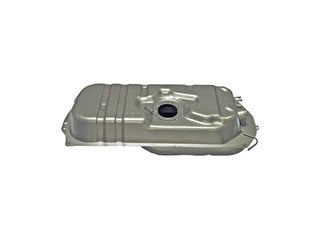 Dorman - OE Solutions FUEL TANK 576-168