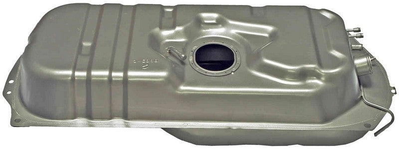 Dorman - OE Solutions FUEL TANK 576-168