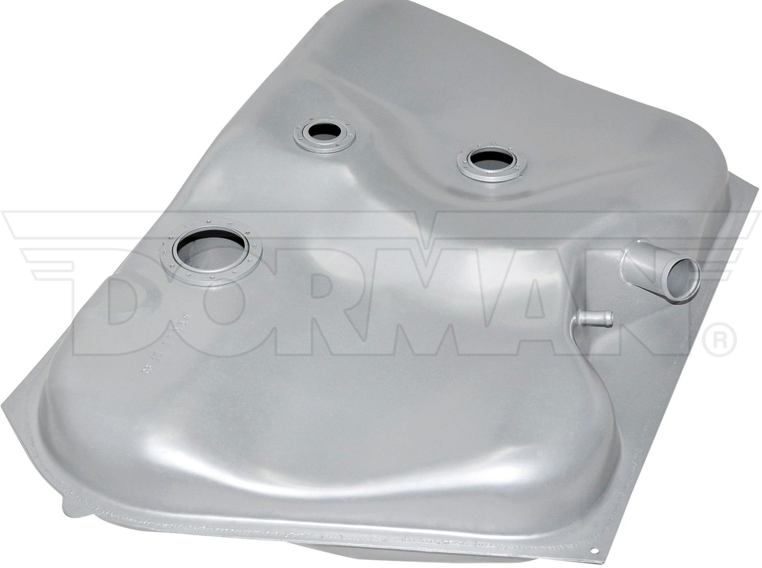 Dorman - OE Solutions FUEL TANK 576-185