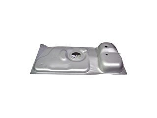 Dorman - OE Solutions FUEL TANK 576-188