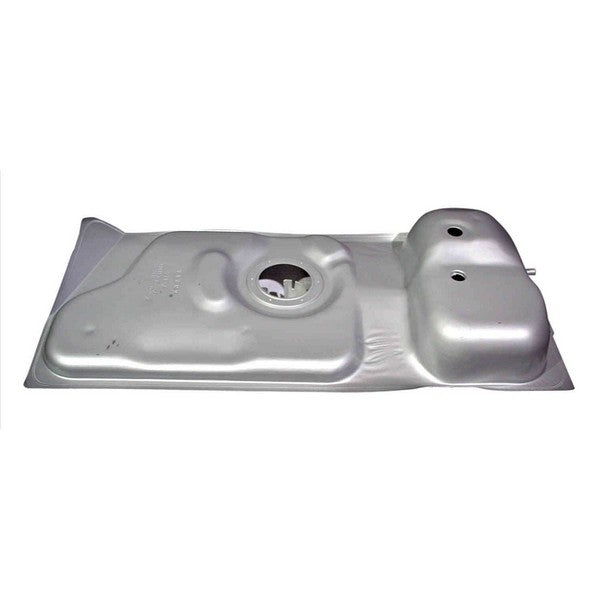Dorman - OE Solutions FUEL TANK 576-188