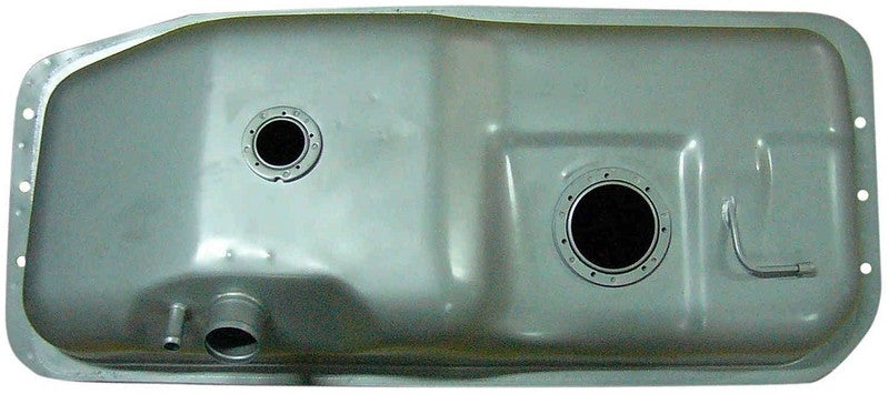 Dorman - OE Solutions FUEL TANK 576-190
