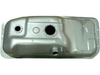 Dorman - OE Solutions FUEL TANK 576-191