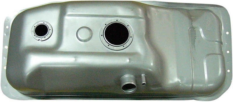 Dorman - OE Solutions FUEL TANK 576-191