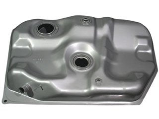 Dorman - OE Solutions FUEL TANK 576-192