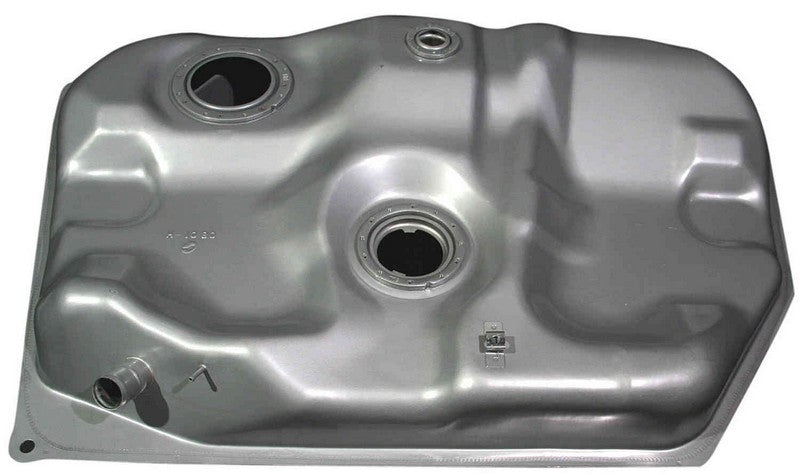 Dorman - OE Solutions FUEL TANK 576-192