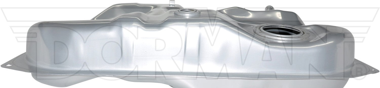 Dorman - OE Solutions FUEL TANK 576-198