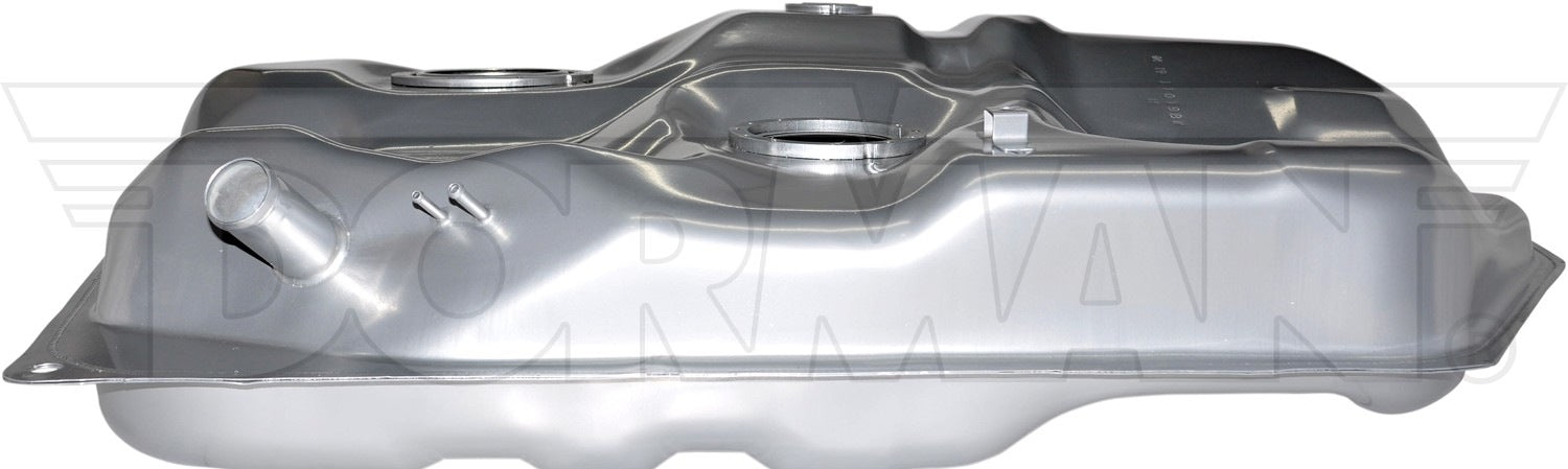 Dorman - OE Solutions FUEL TANK 576-198