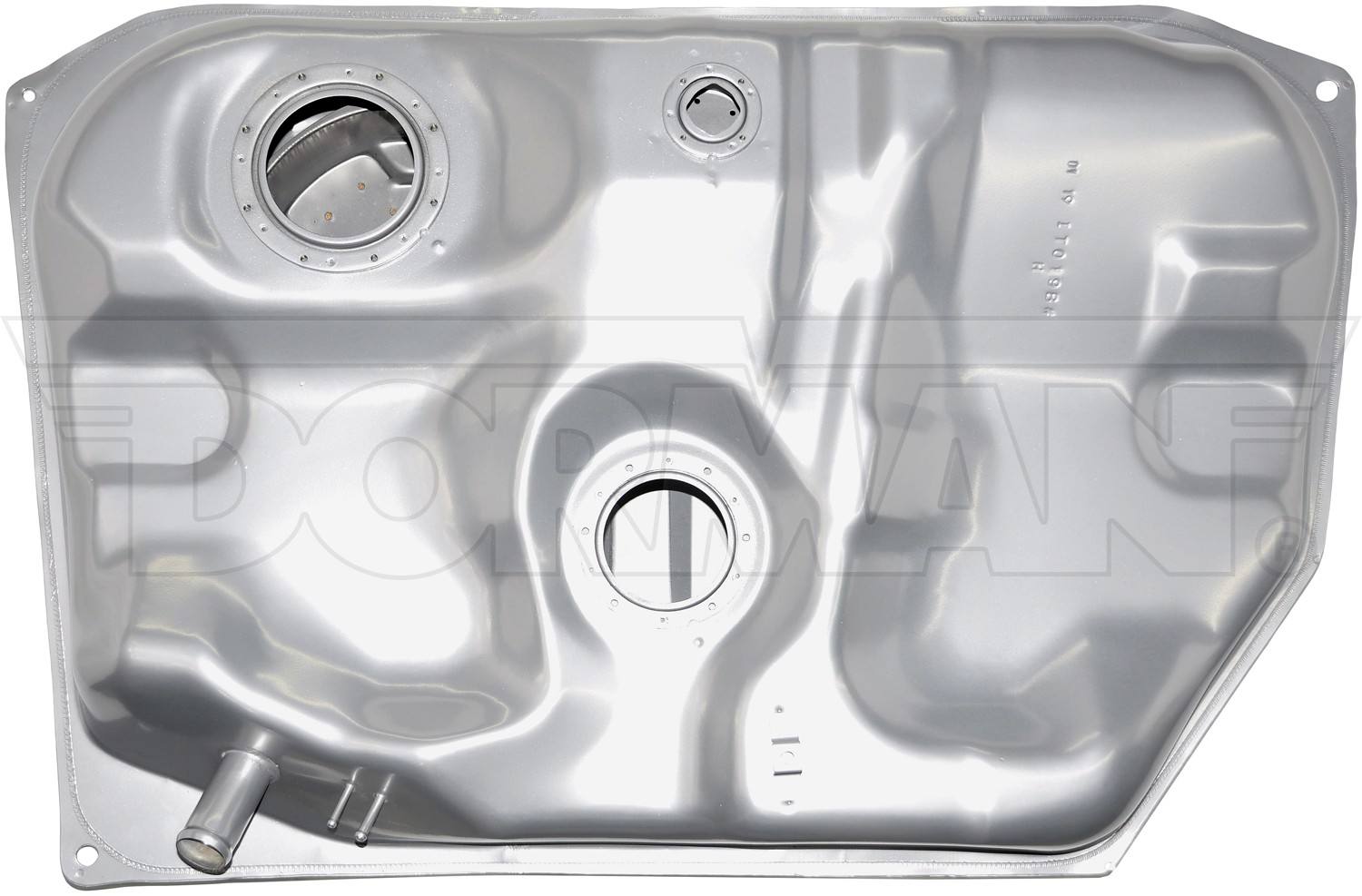 Dorman - OE Solutions FUEL TANK 576-198