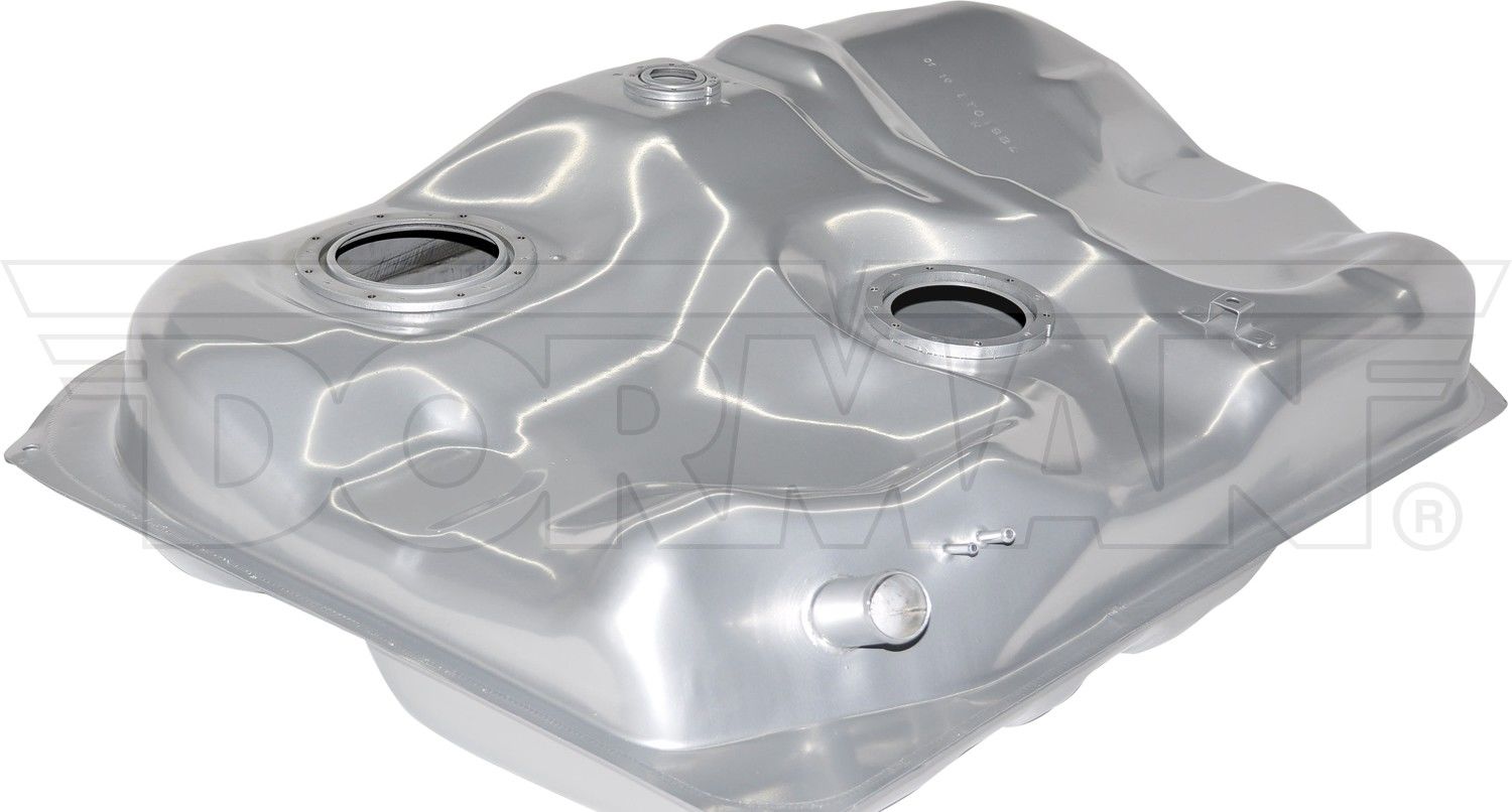 Dorman - OE Solutions FUEL TANK 576-198