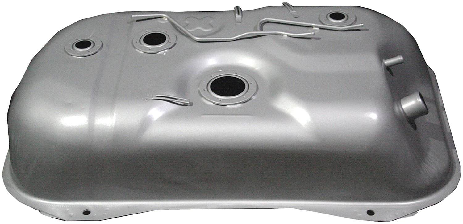 Dorman - OE Solutions FUEL TANK 576-202
