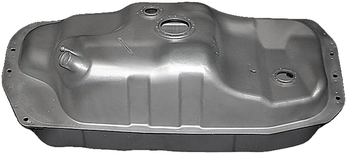Dorman OE Solutions Fuel Tank with Lock Ring and Seal for 1989-1995 Toyota 4Runner 576-206