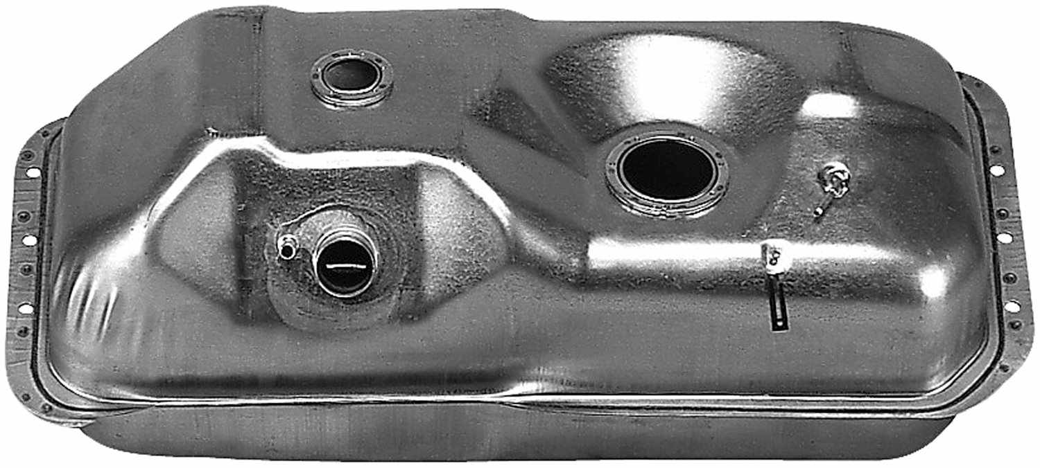 Dorman - OE Solutions FUEL TANK 576-209