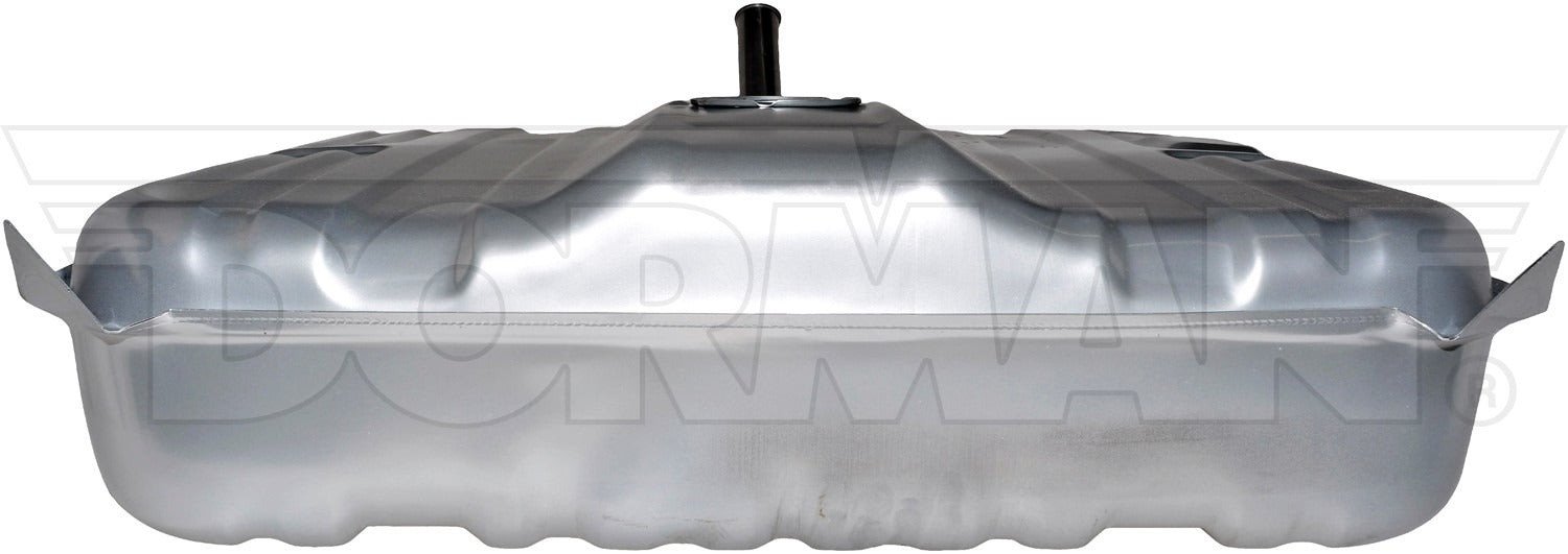 Dorman - OE Solutions FUEL TANK 576-218