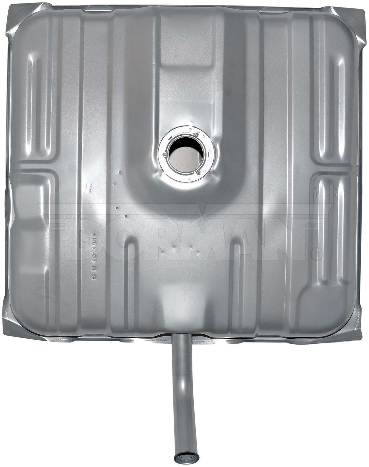 Dorman - OE Solutions FUEL TANK 576-218