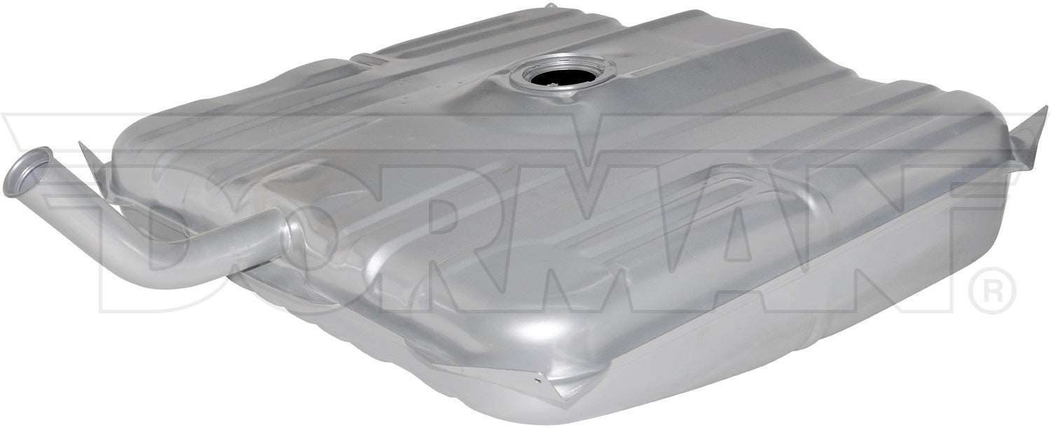 Dorman - OE Solutions FUEL TANK 576-218