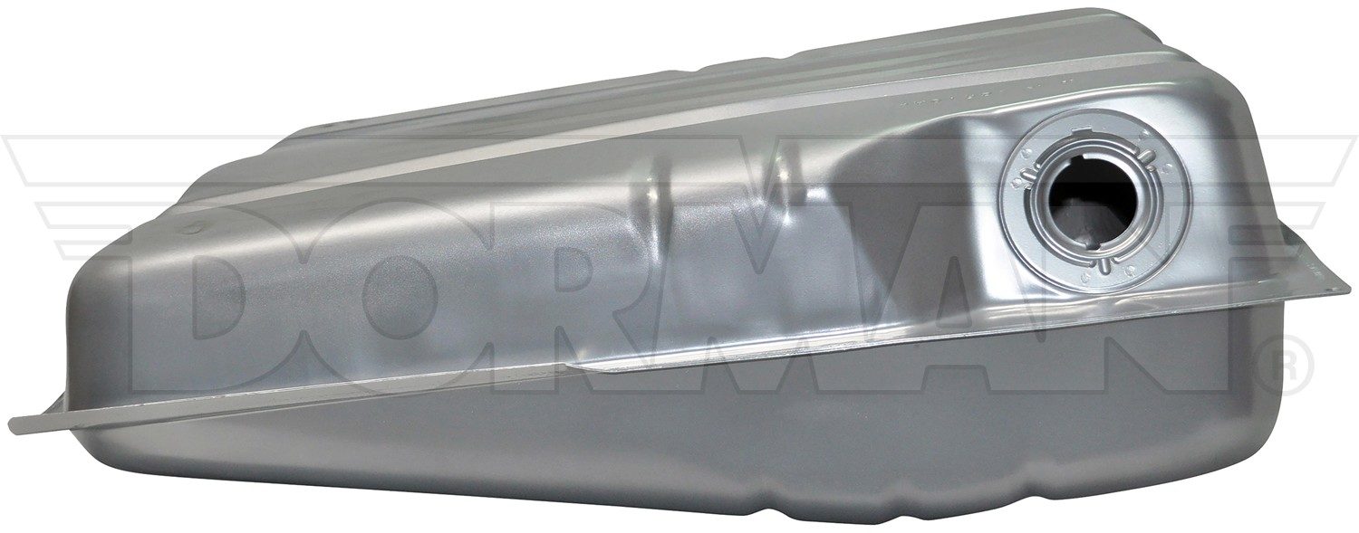 Dorman - OE Solutions FUEL TANK 576-226