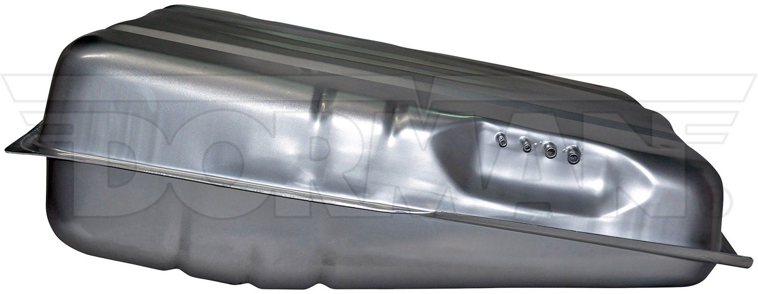 Dorman - OE Solutions FUEL TANK 576-226