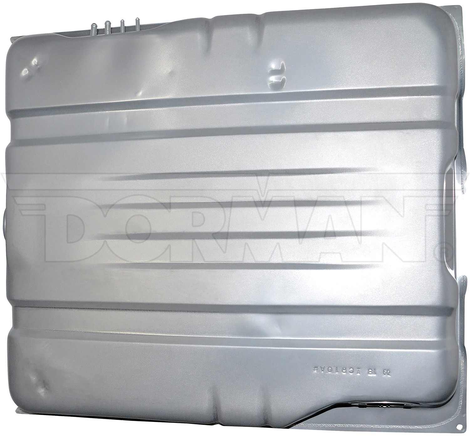 Dorman - OE Solutions FUEL TANK 576-226