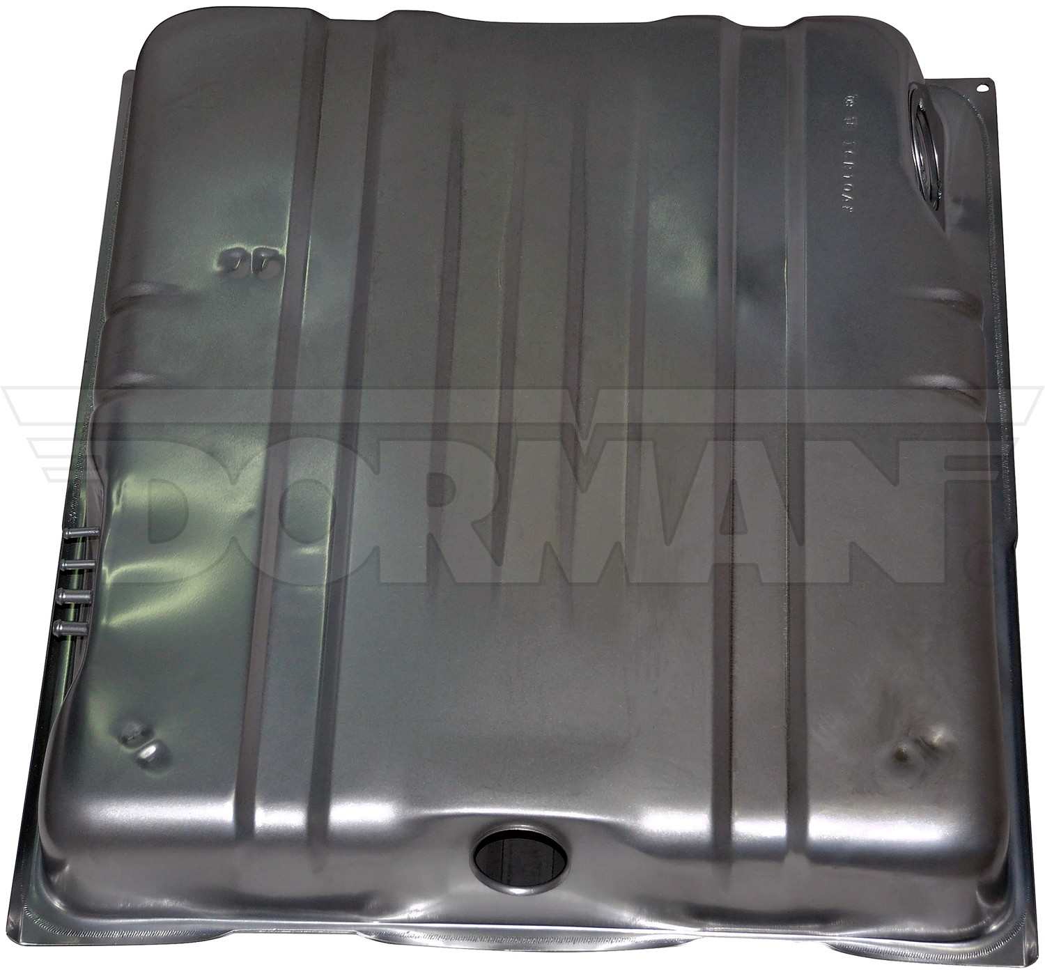 Dorman - OE Solutions FUEL TANK 576-226