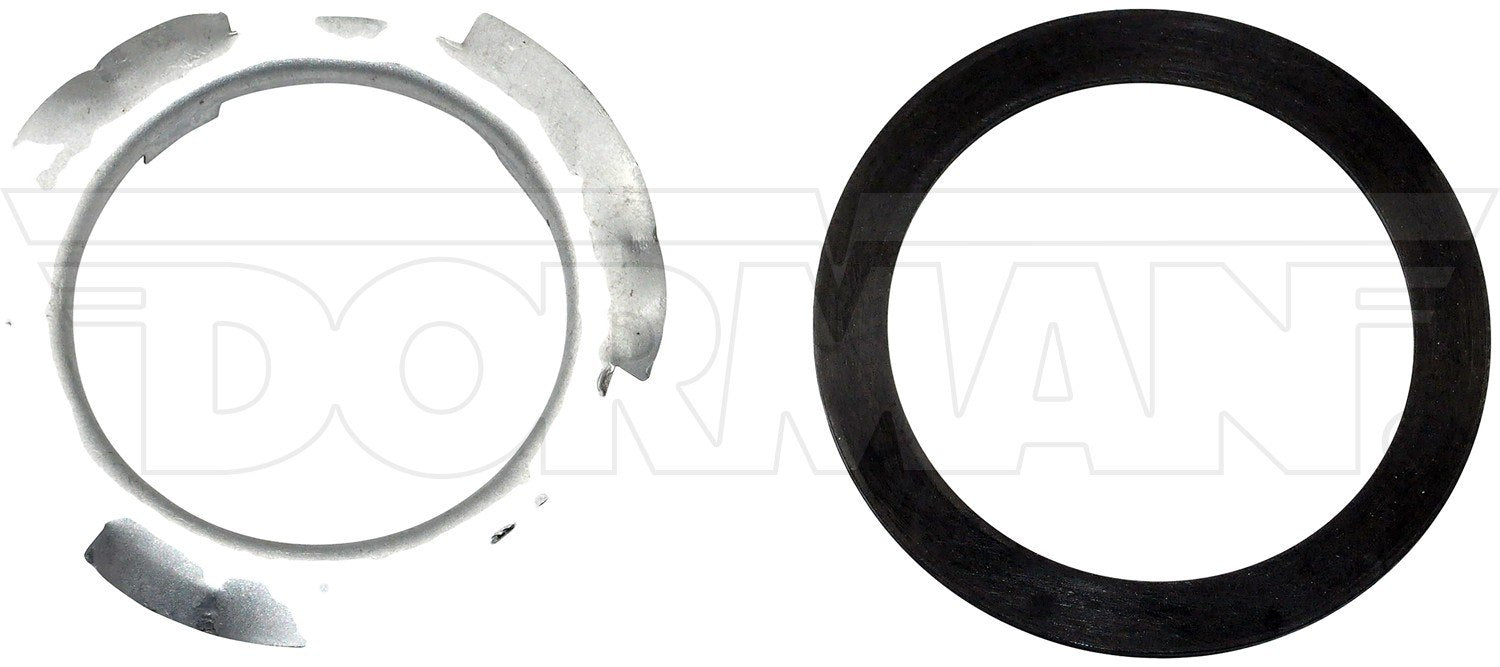 Dorman - OE Solutions FUEL TANK 576-226