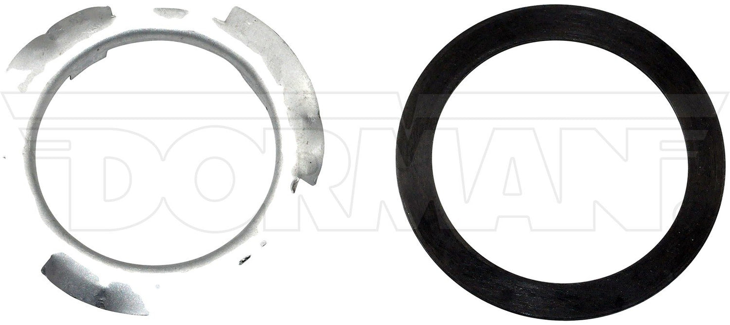 Dorman - OE Solutions FUEL TANK 576-226