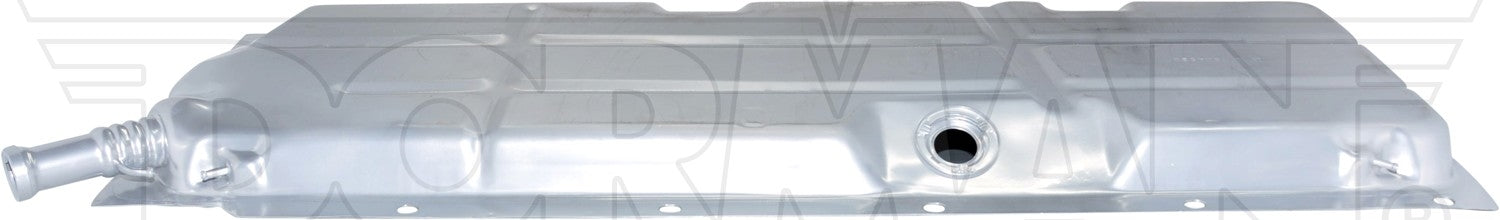 Dorman - OE Solutions FUEL TANK 576-233