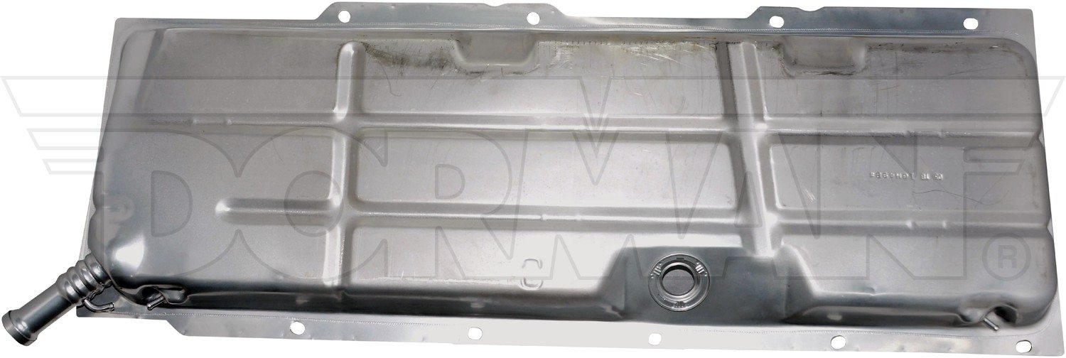 Dorman - OE Solutions FUEL TANK 576-233