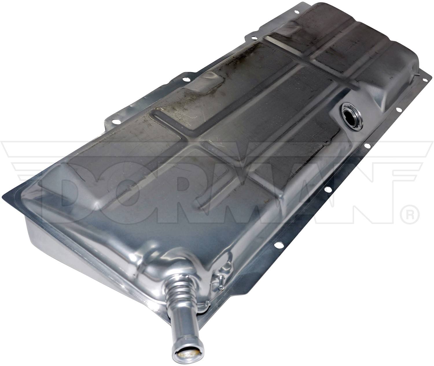 Dorman - OE Solutions FUEL TANK 576-233