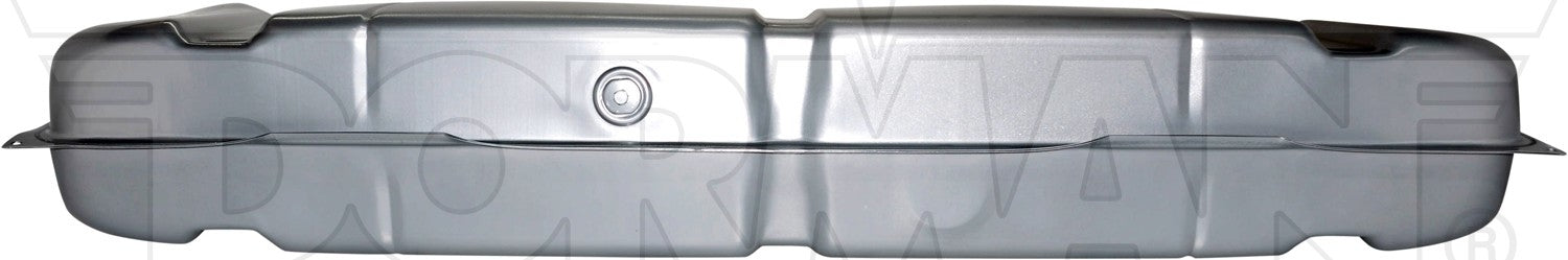 Dorman - OE Solutions FUEL TANK 576-245